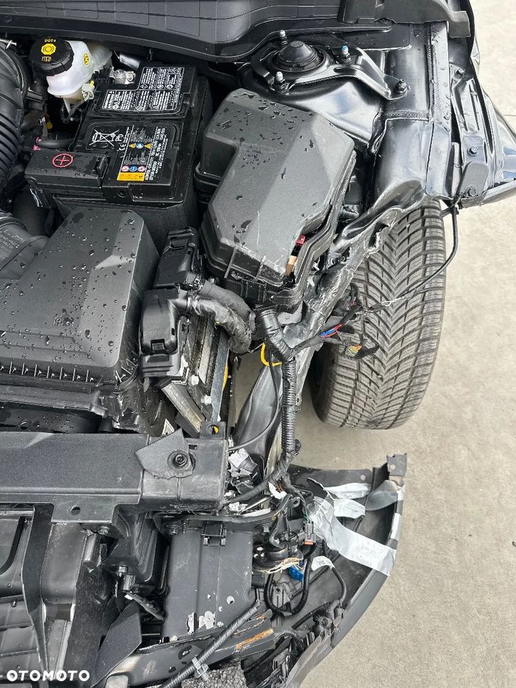 Kia K4 - 22