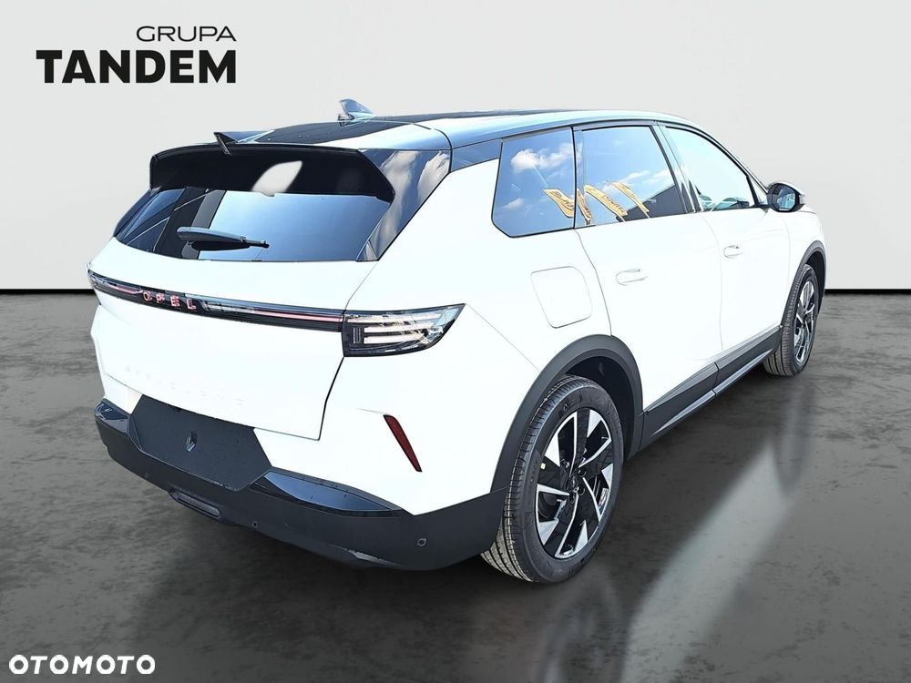 Opel Grandland - 3