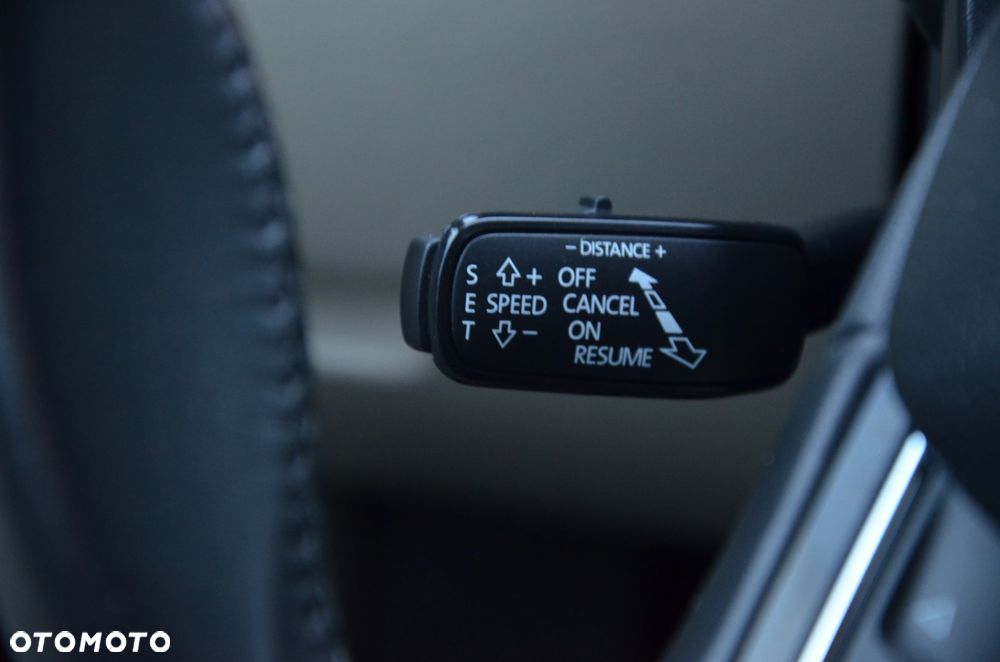 Skoda Superb 1.4 TSI Plug-In Hybrid L&K DSG - 36