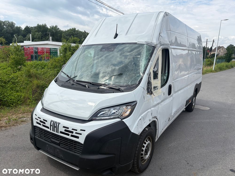Fiat Ducato - 3