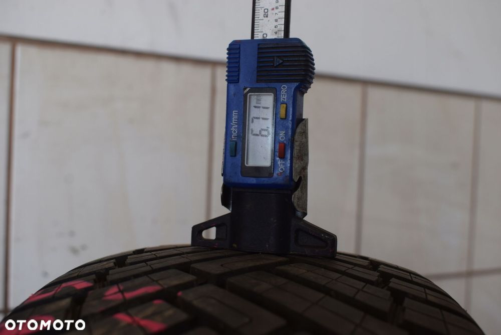 R15 185/65 Linglong Grip Master 4S Wysyłka gratis! - 3