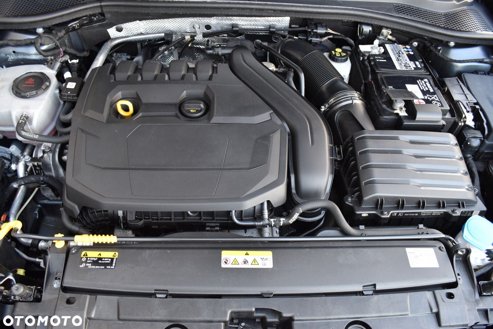Seat Leon - 26