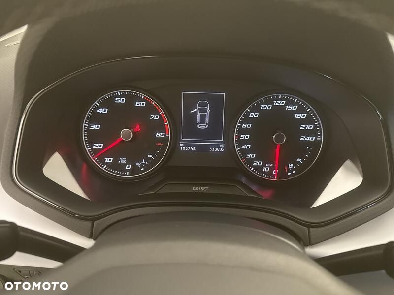 Seat Arona 1.0 TSI Style S&S - 14