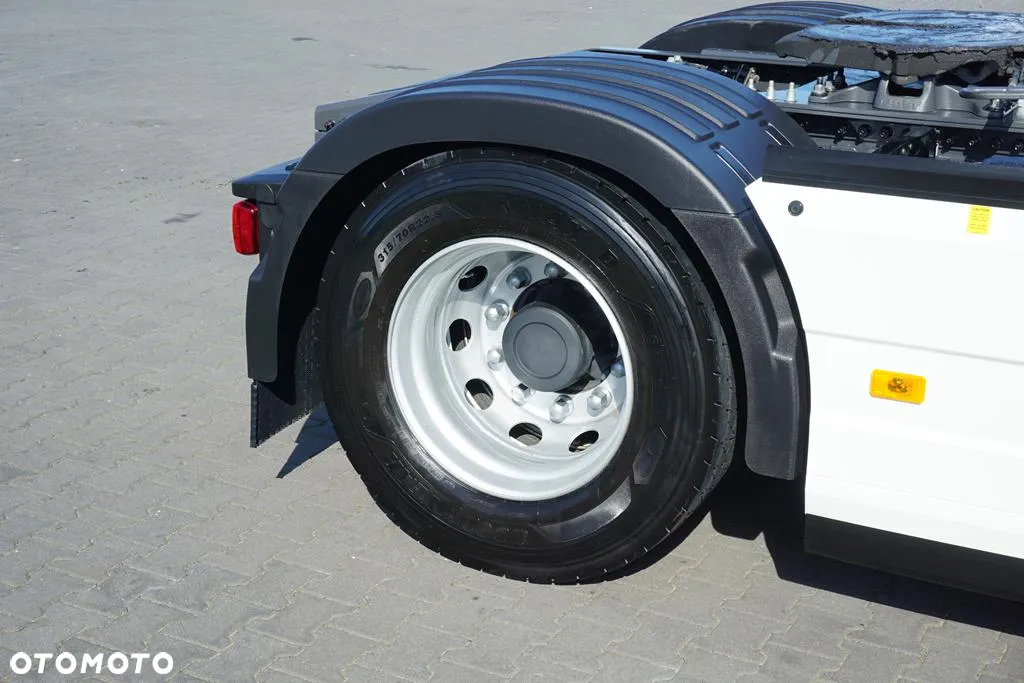 Volvo FH / 460 / I – SAVE / XL / EURO 6 / ACC / I -COOL / NOWY MODEL - 20