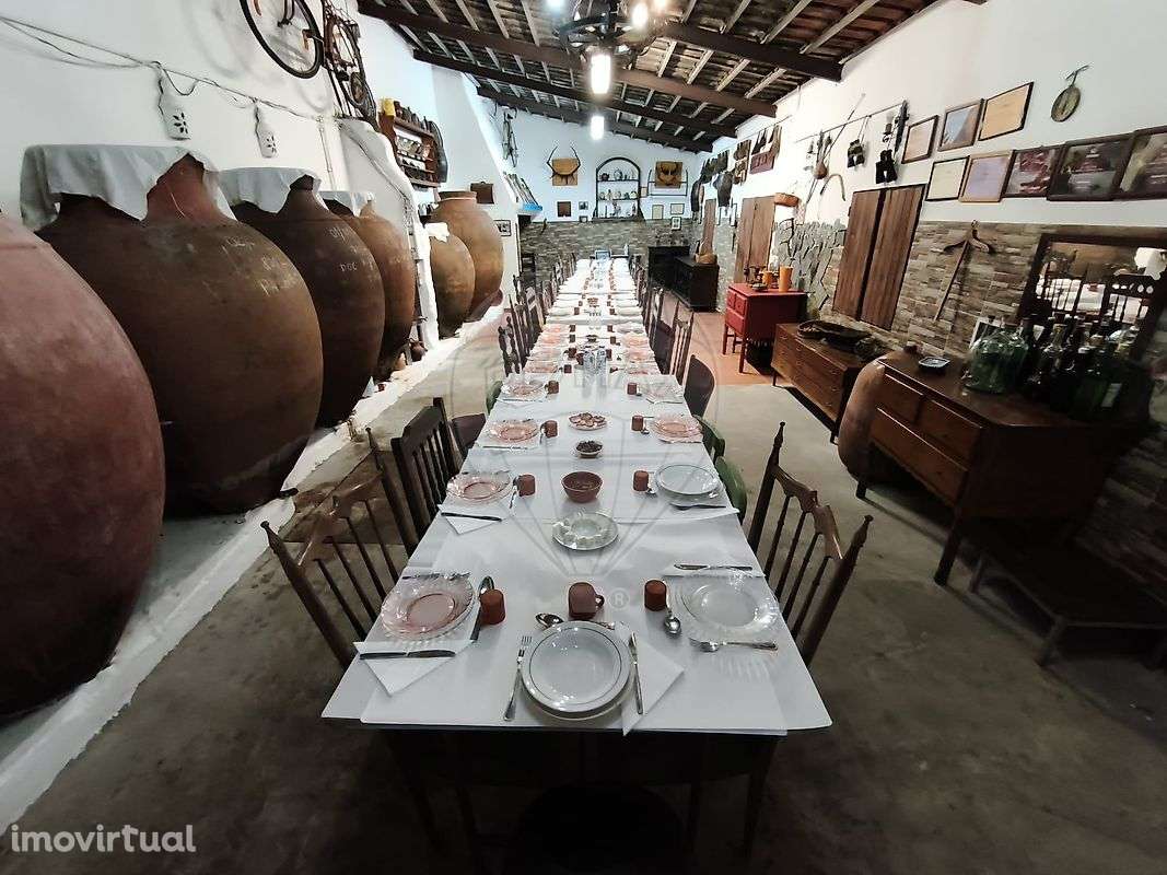 Industrial  para venda - Grande imagem: 3/49