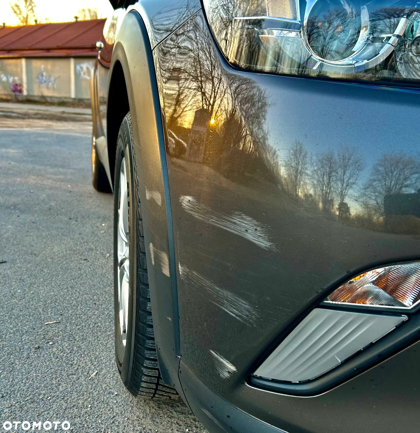 Mazda CX-3 - 13