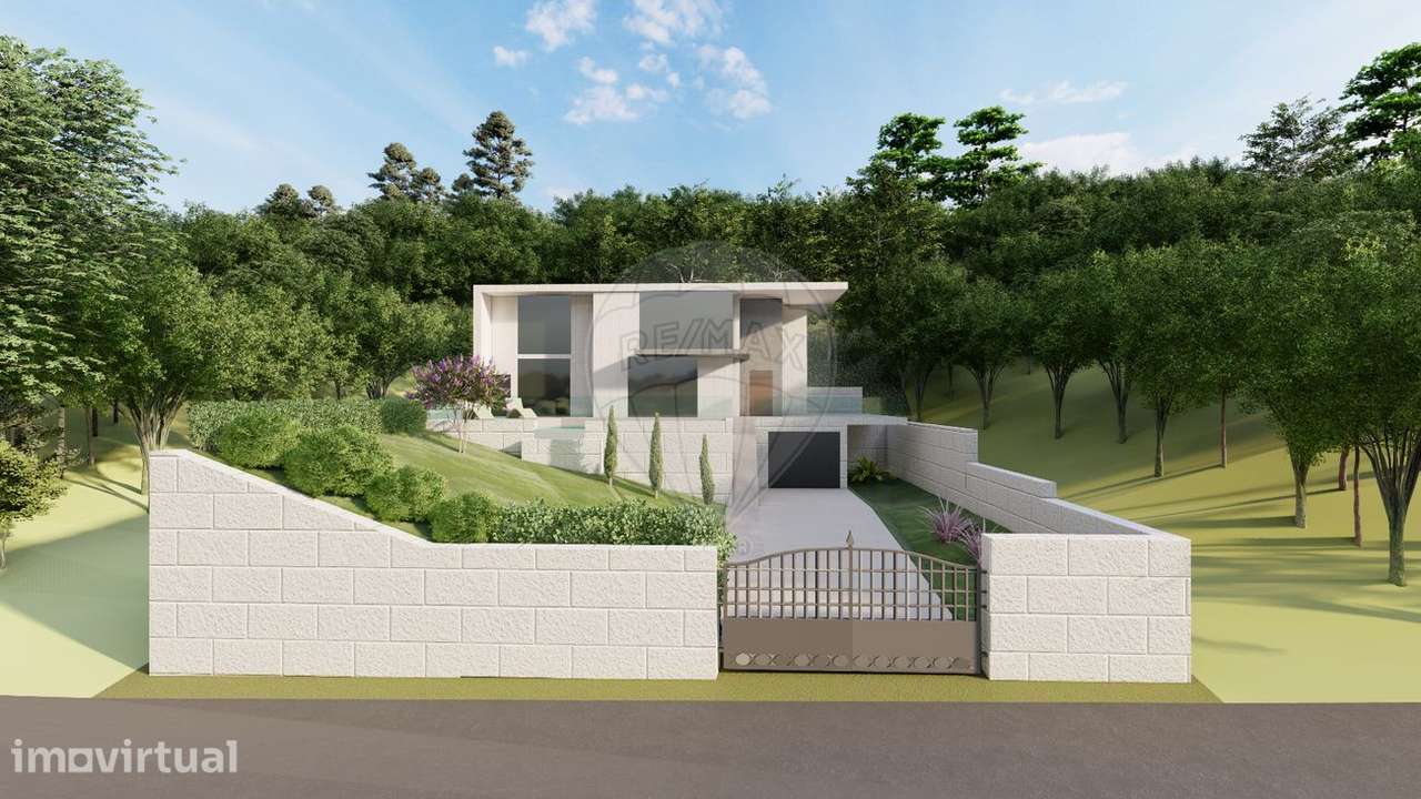 Terreno  para venda - Grande imagem: 2/7
