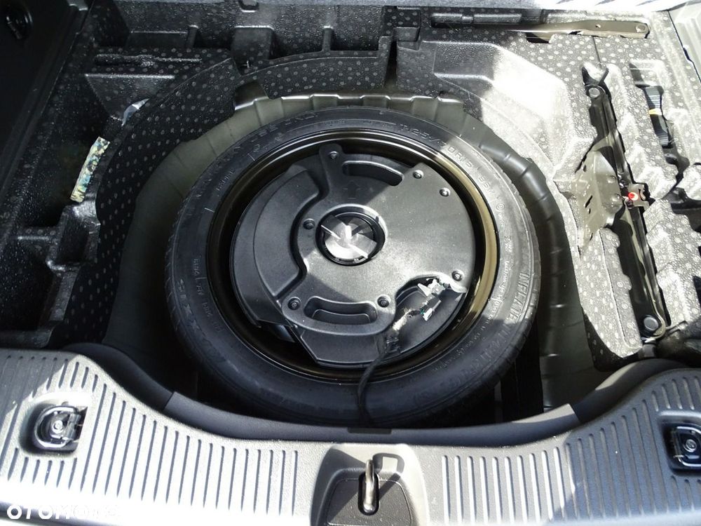 Opel Mokka - 20