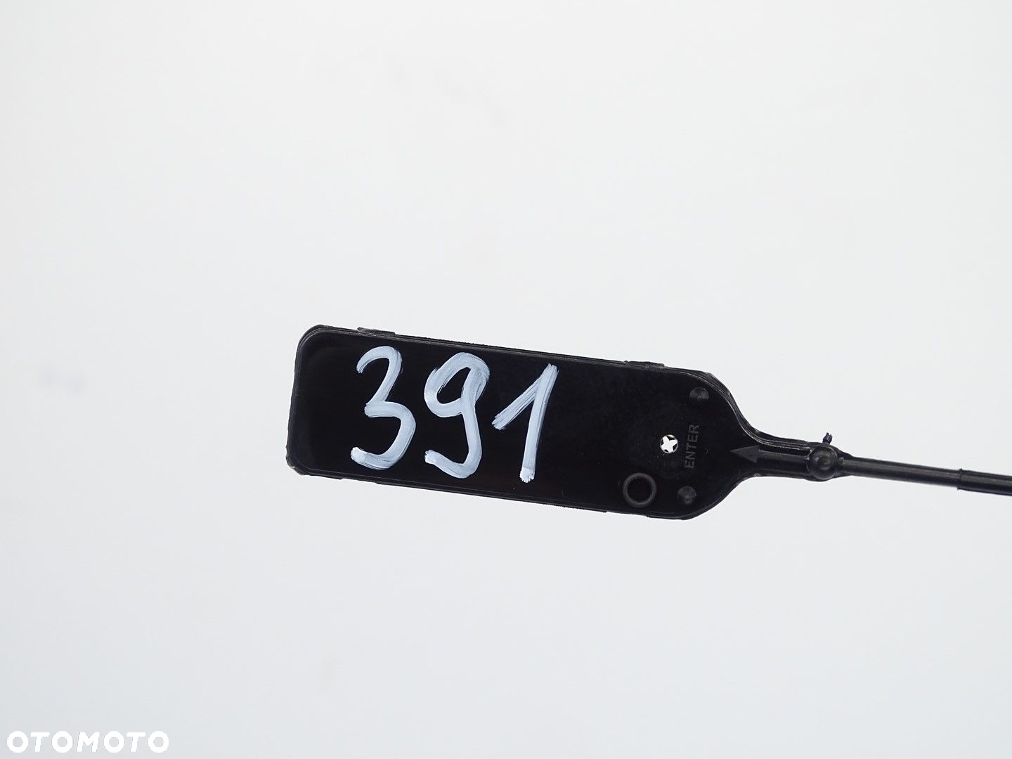 FELGI KOŁA ALUFELGI R18 VW PASSAT B6 B7 CC 5X112 8J ET41 3C8601025AB - 12
