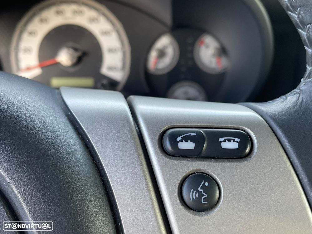 Toyota FJ Cruiser - 22