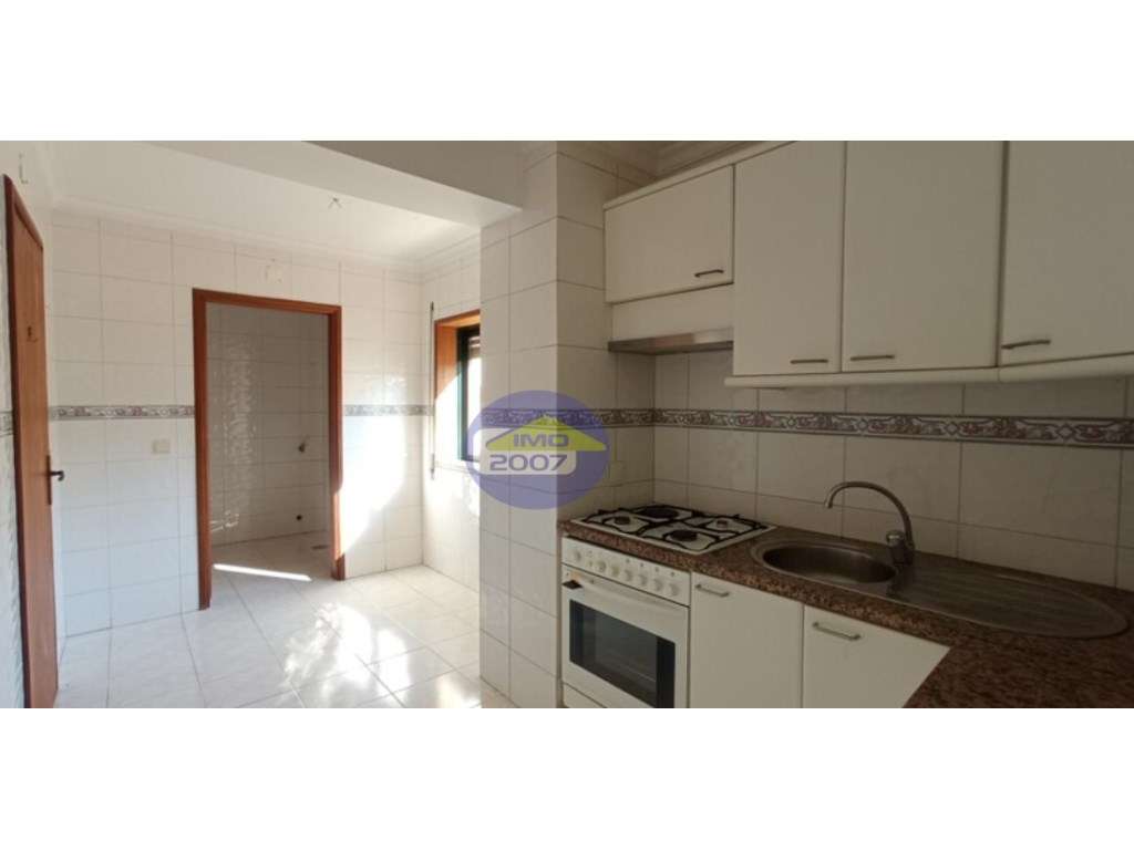 Apartamento T2 em Rio Tinto - Grande imagem: 4/16