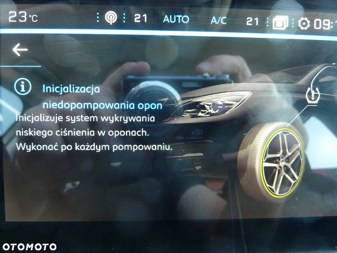 Peugeot 308 - 28