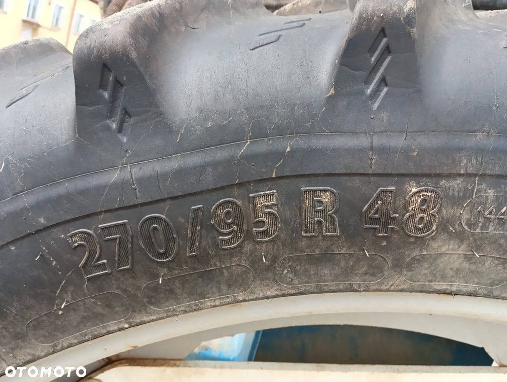 Berthoud UTL 4000 - 13