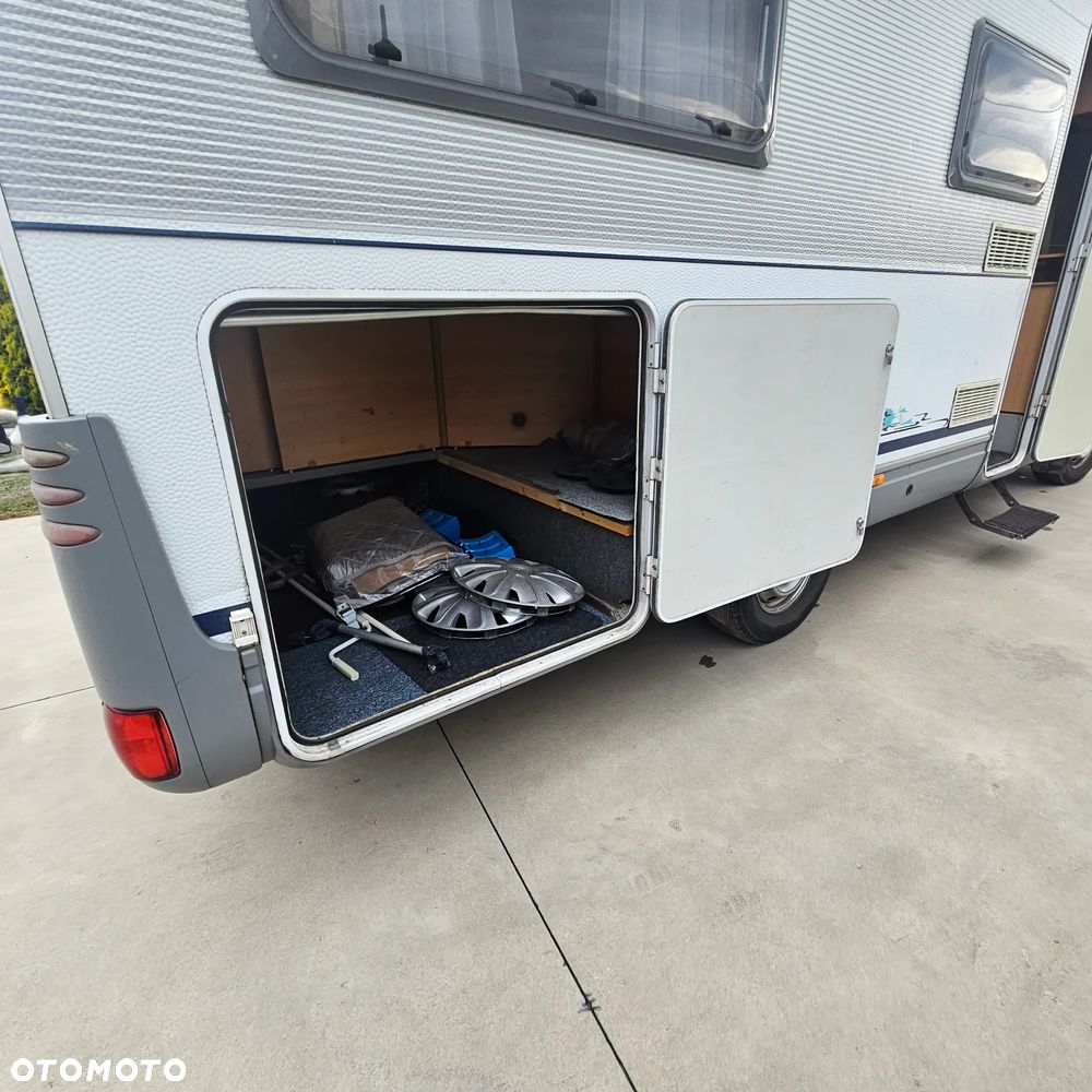 Fiat DUCATO - 14