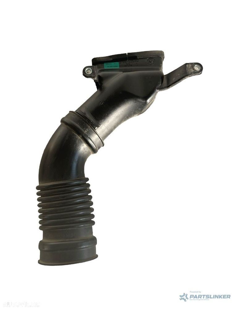 Furtun admisie aer Suzuki Vitara 1373 Hybrid 01 95KW 2023  T32239568 / 13765-53SA0 - 2