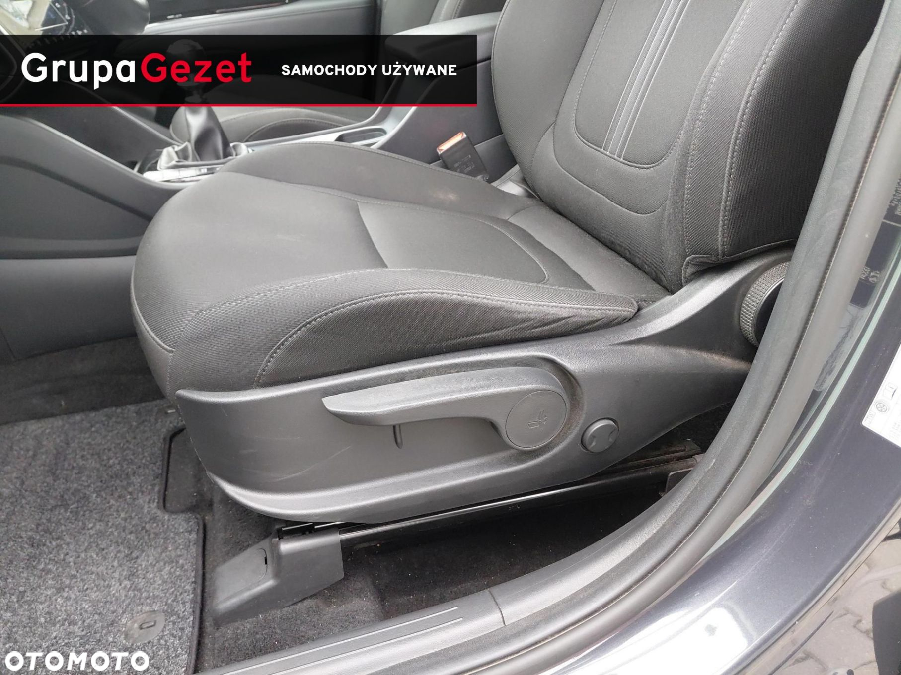 Hyundai Tucson - 12
