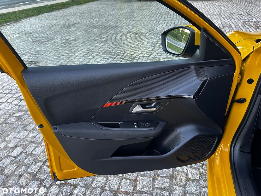 Peugeot 208 1.2 PureTech Active Pack S&S - 23