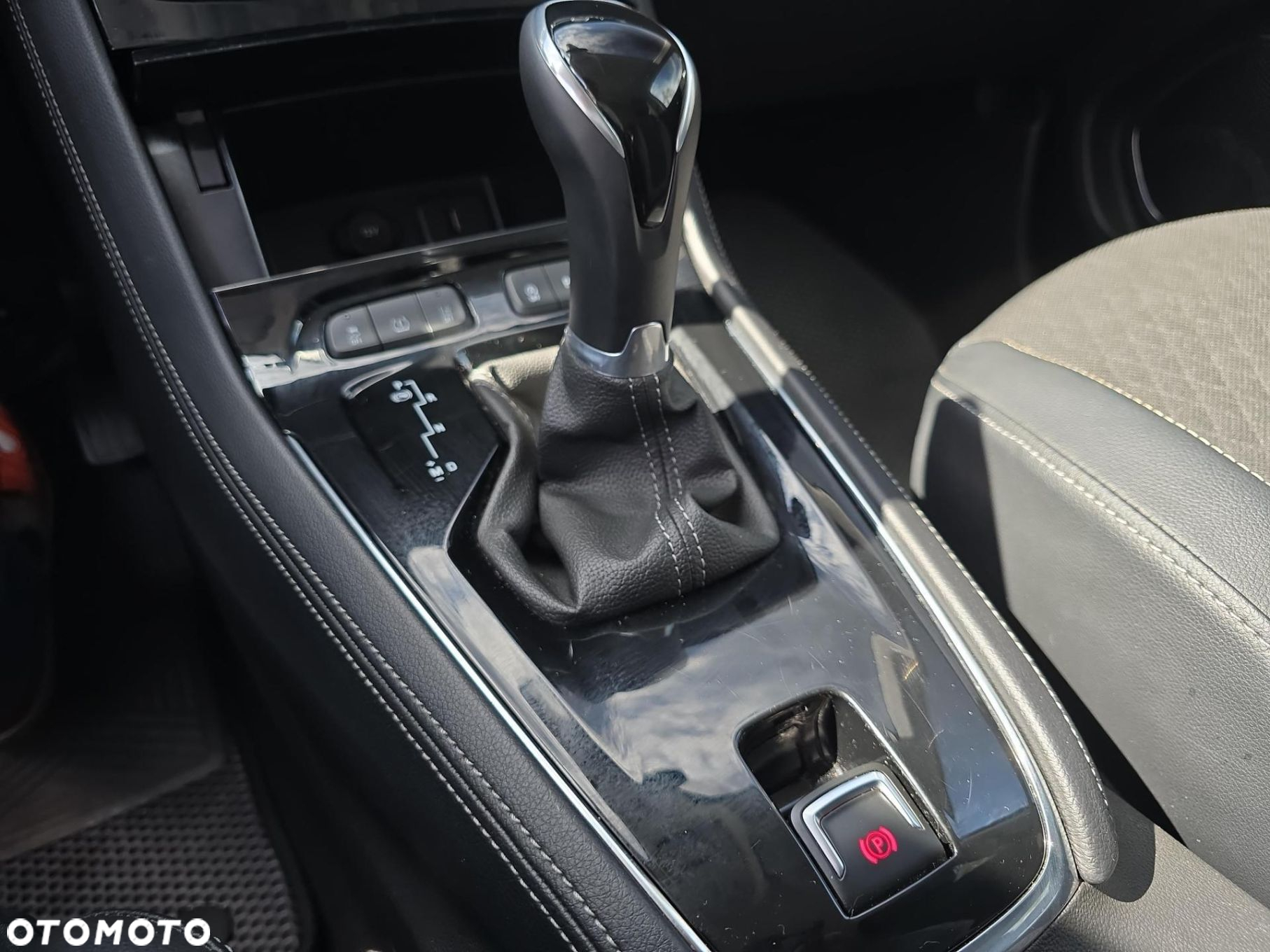 Opel Grandland X - 24
