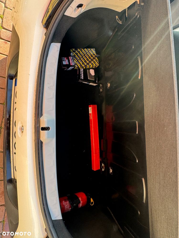 Toyota Aygo 1.0 VVT-i Black Edition - 18