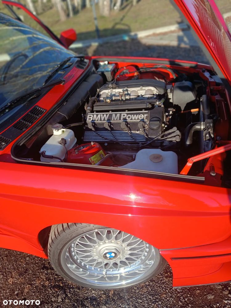 BMW M3 Standard - 14