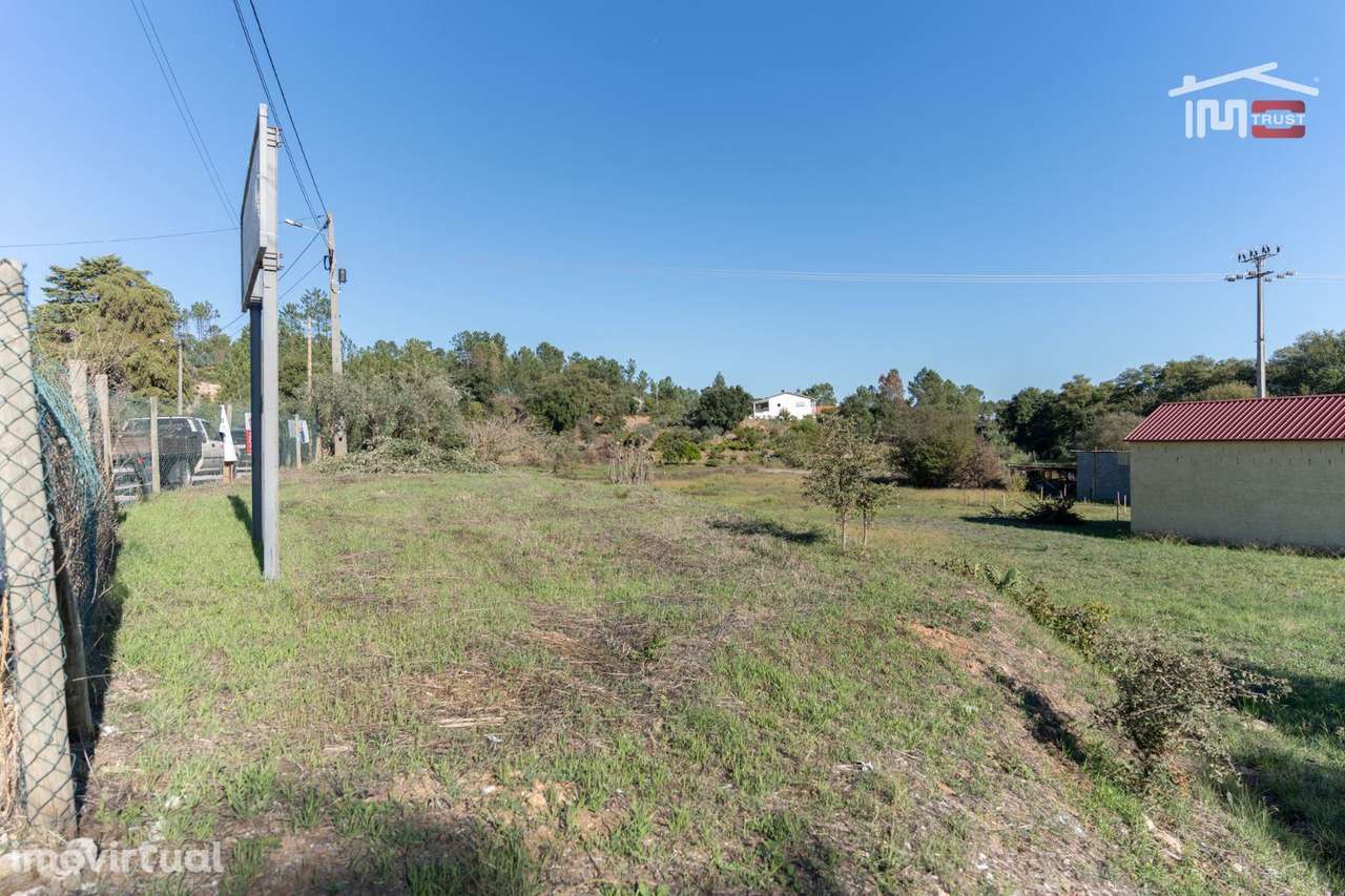 Terreno Rustico, Rio de Couros - Grande imagem: 4/9