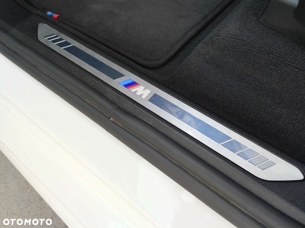 BMW X5 xDrive25d - 32