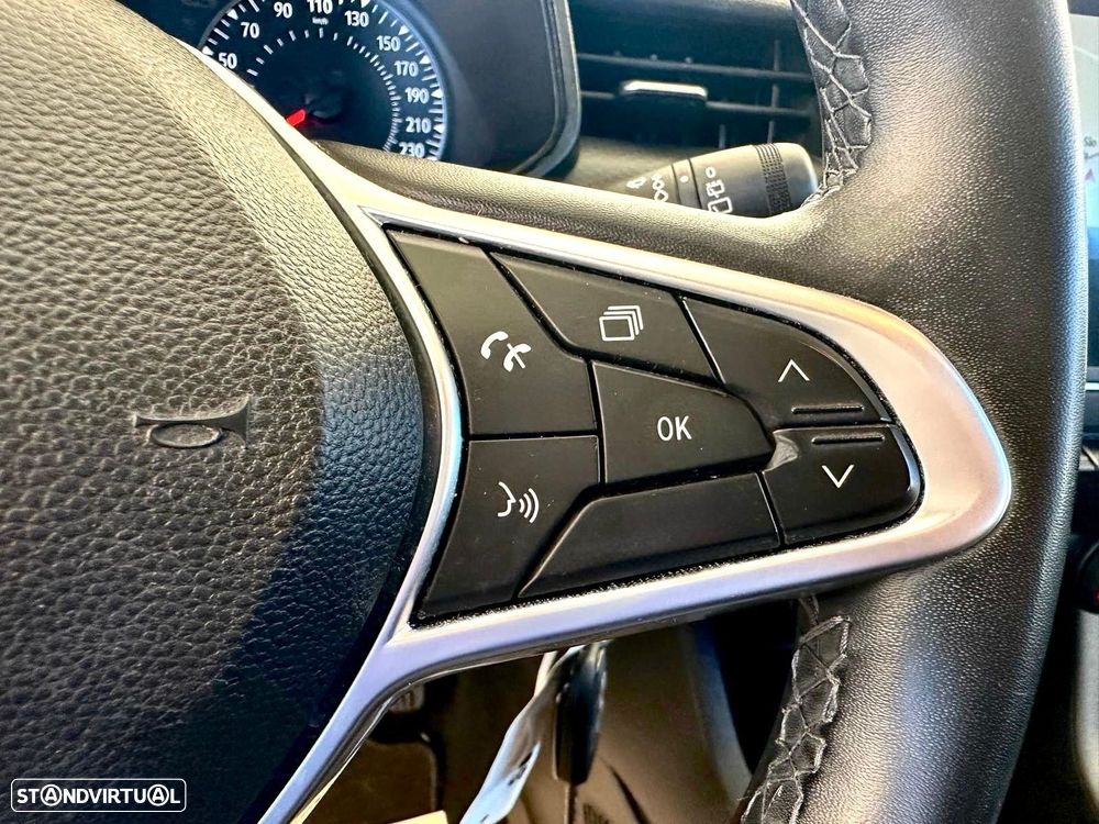 Renault Clio TCe 90 EQUILIBRE - 14