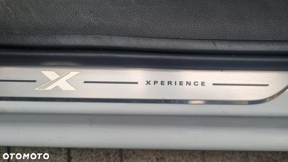 Seat Ateca 2.0 TSI Xperience S&S 4Drive DSG - 27