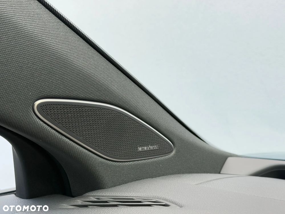 Volkswagen ID.7 86kWh Pro S - 27