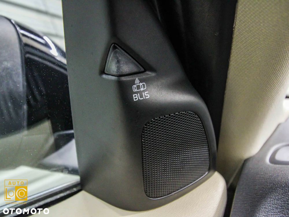 Volvo S60 2.5 T5 - 26