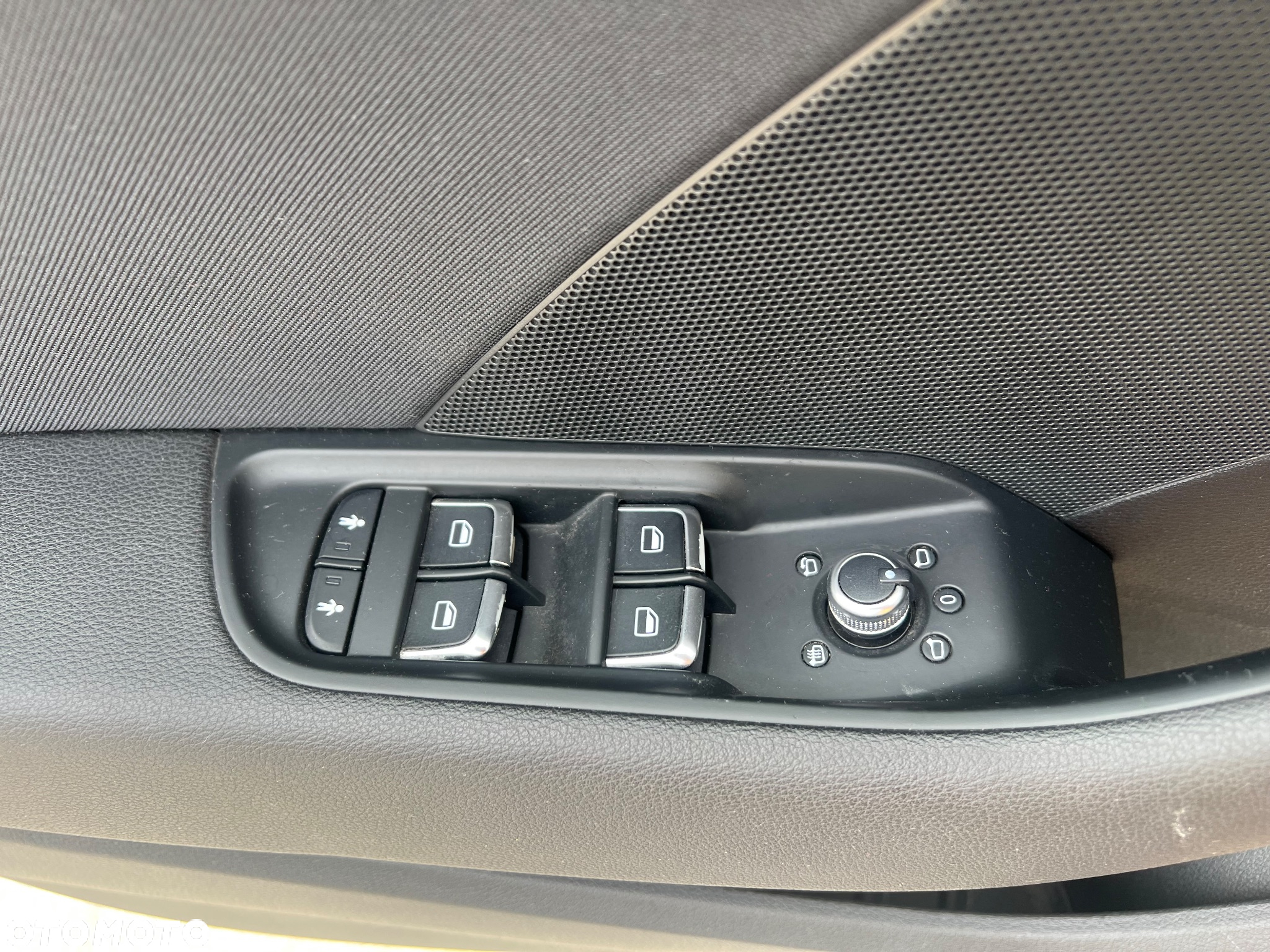 Audi A3 Sportback - 22