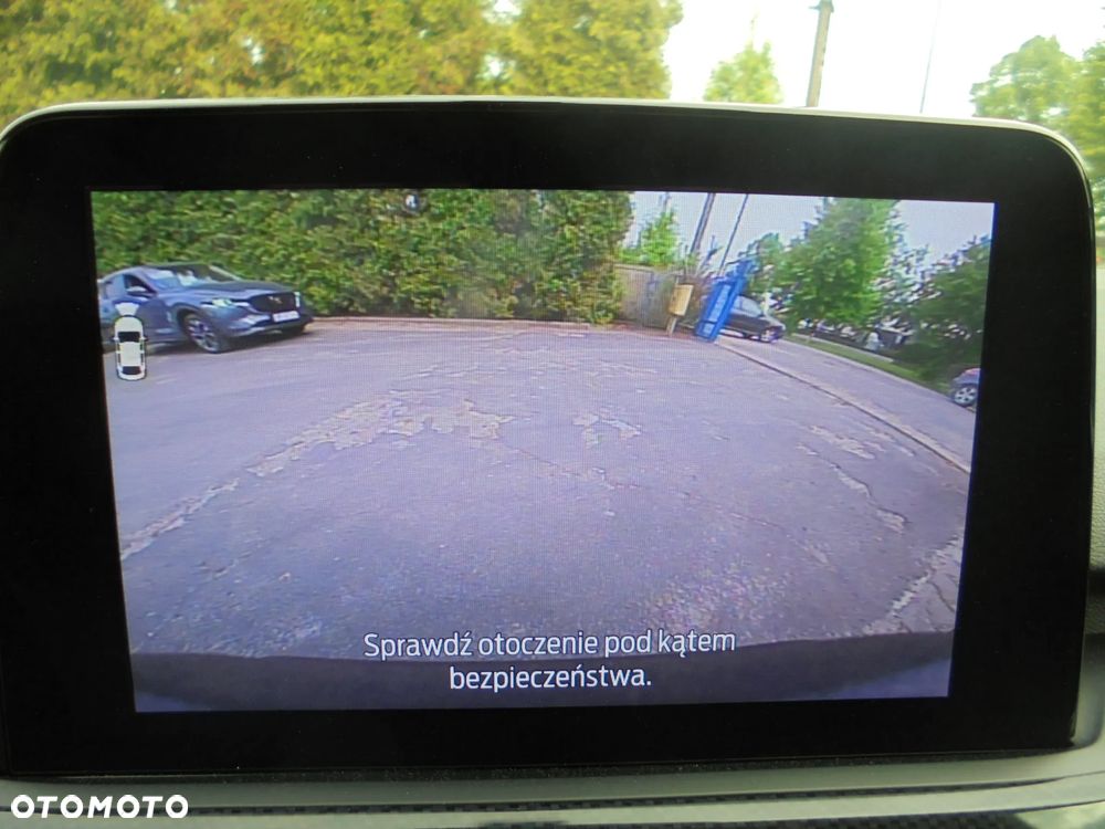 Ford Kuga 2.0 EcoBlue 4x4 ST-LINE X - 37