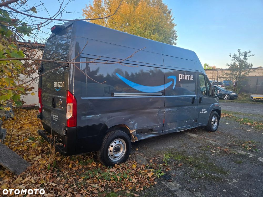Fiat Ducato - 17