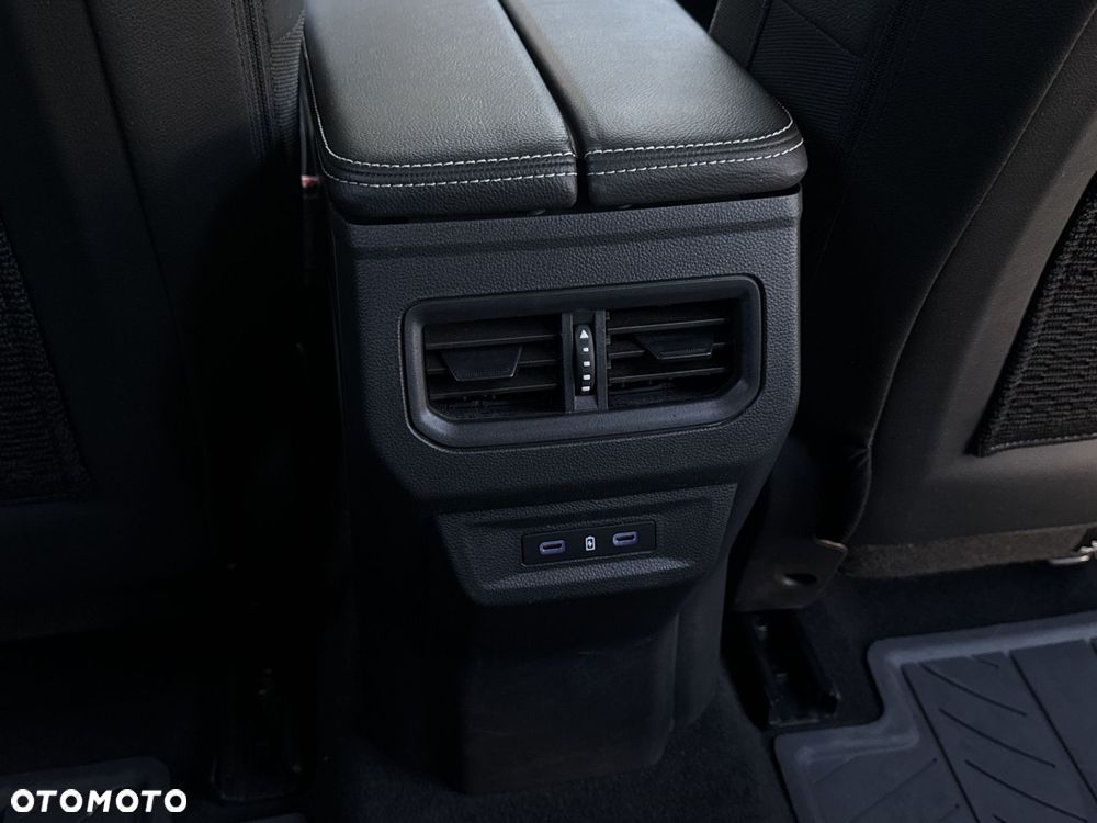 Renault Espace - 18