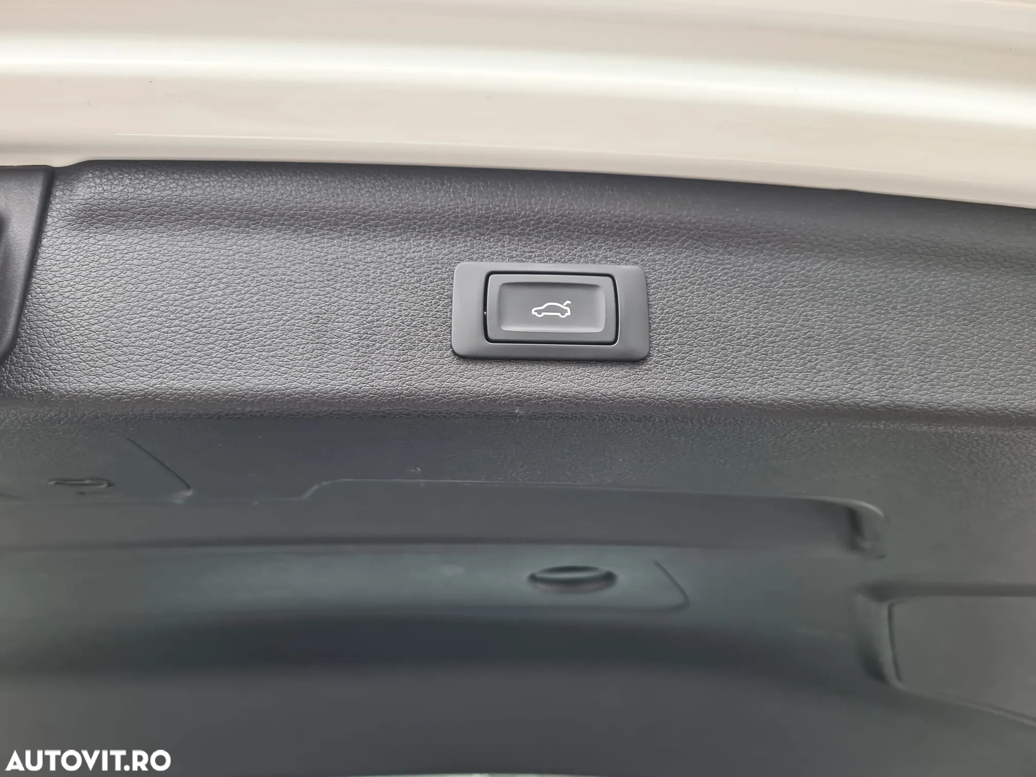 Audi Q3 1.5 35 TFSI - 22