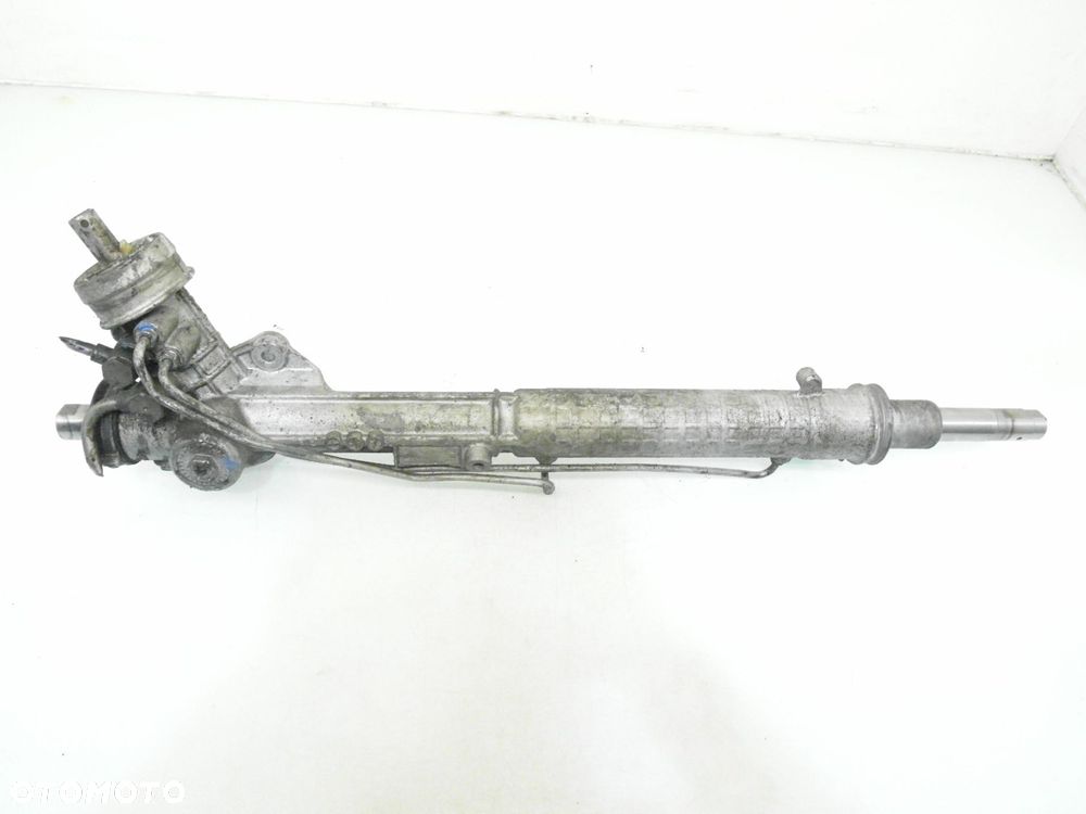 MAGLOWNICA VW PASSAT B5 7852501298 - 11