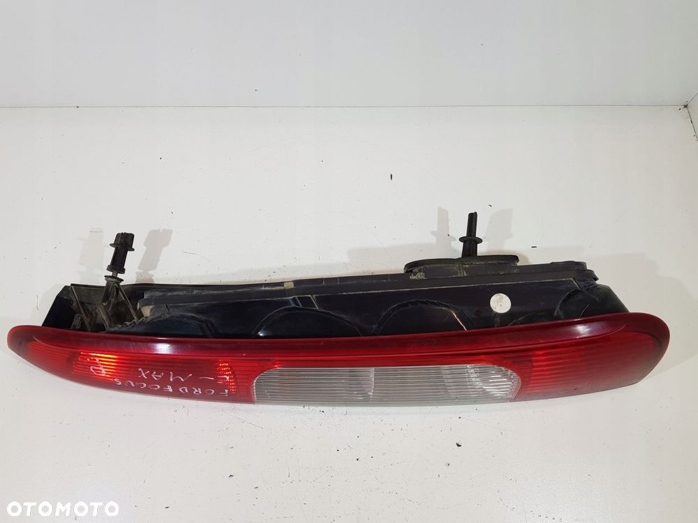 lampa prawa tylna ford c-max 03-07 3m5113a602aa - 2