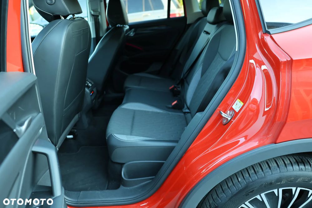 Volkswagen Tiguan 2.0 TDI SCR DSG Goal - 20