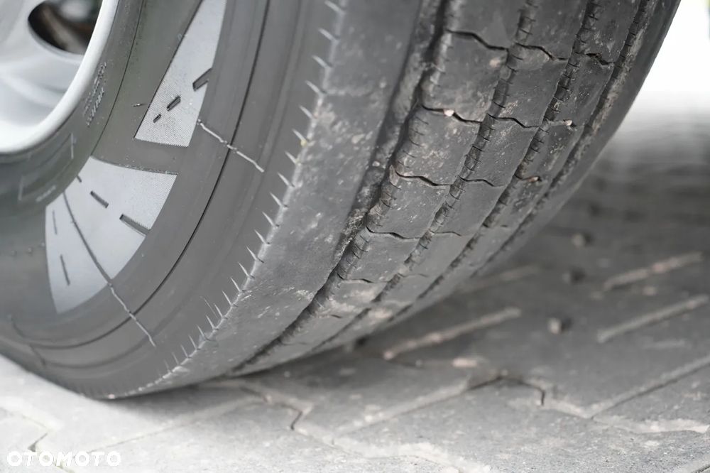 DAF XF 480 / 2021 ROK / SSC - 18