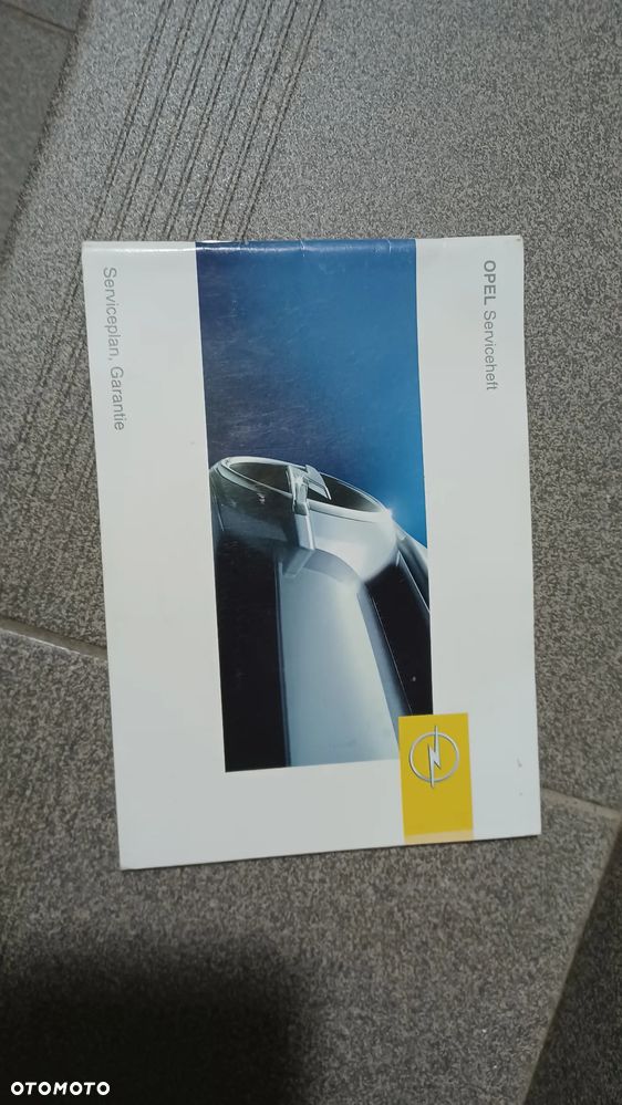 Opel Astra 1.8 Sport - 18