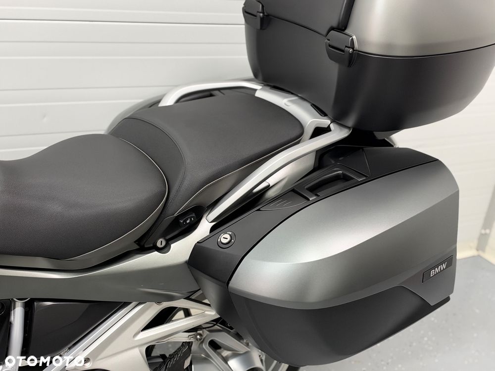 BMW R - 36