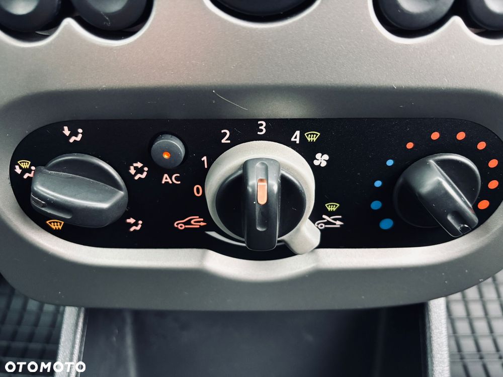 Dacia Sandero Stepway - 8