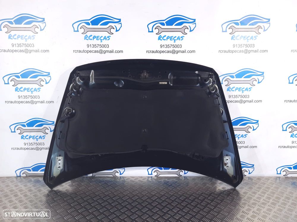 CAPOT DODGE 05074140AH 05074140 DODGE CALIBER CAPÔ CAPO ORIGINAL - 6