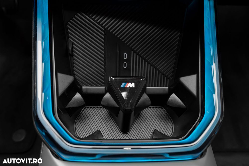 BMW X3 - 31