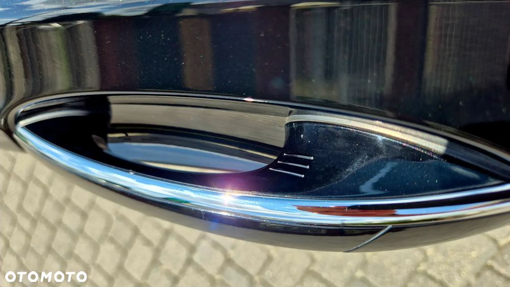 BMW Seria 7 730d sport - 39