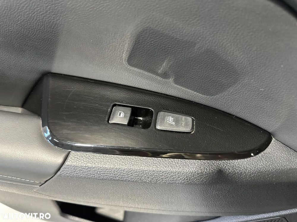 Kia Sportage - 24
