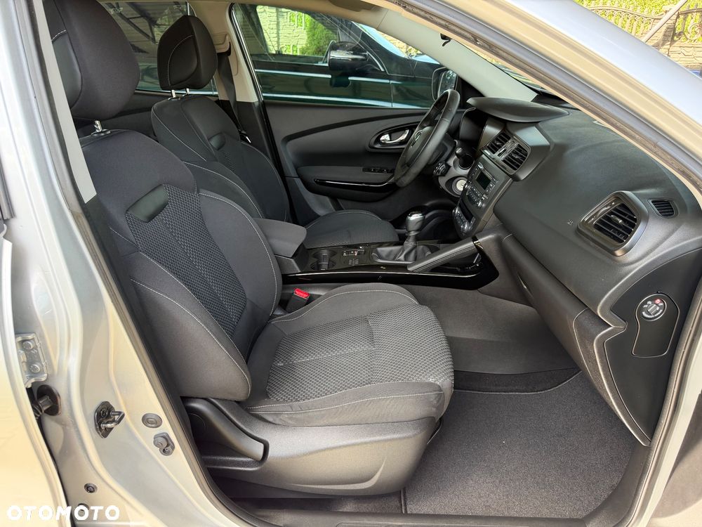 Renault Kadjar Energy TCe 130 Business - 11