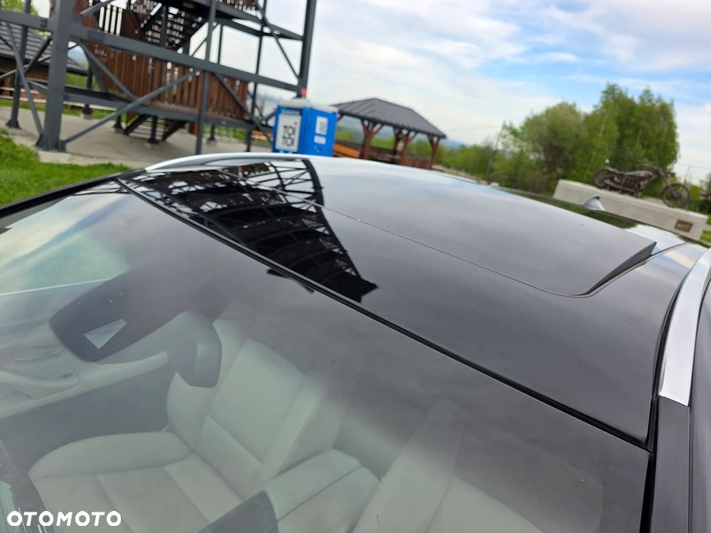 BMW Seria 5 520d Modern Line - 15