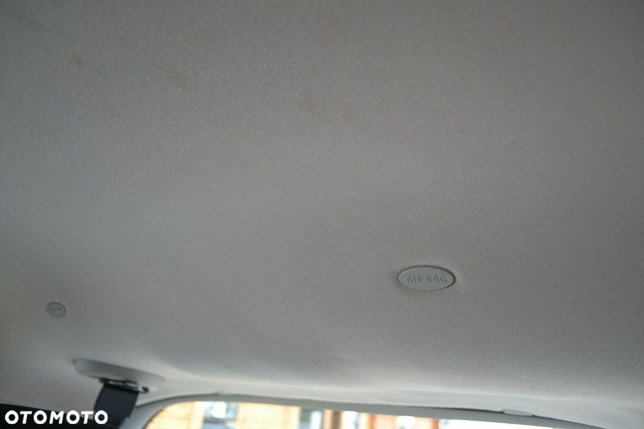 Renault Scenic - 21
