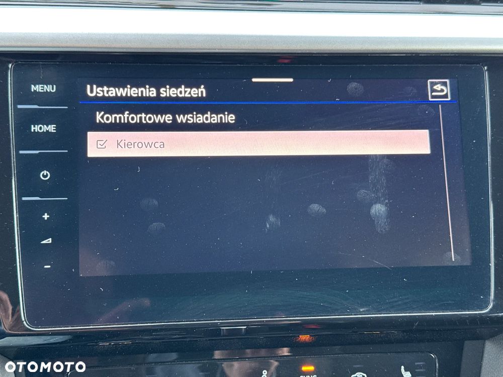 Volkswagen Arteon Shooting Brake 2.0 TSI 4Motion R DSG - 25